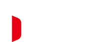 亳州网络公司